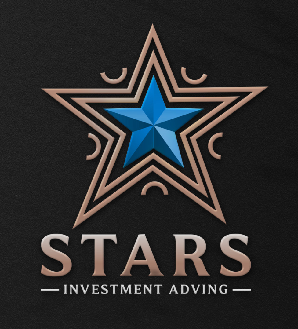 Stars